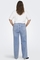ONLY jeans CARWILLY wide leg
