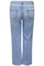 ONLY jeans CARWILLY wide leg