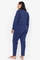 Wasabiconcept blazer SINA