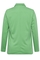 Wasabiconcept blazer SINA