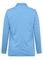 Wasabiconcept blazer SINA