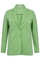 Wasabiconcept blazer SINA