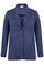 Wasabiconcept blazer SINA