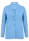 Wasabiconcept blazer SINA