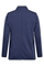 Wasabiconcept blazer SINA