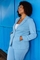 Wasabiconcept blazer SINA