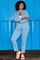 Wasabiconcept blazer SINA