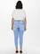 ONLY jeans CARWILLY skinny