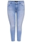 ONLY jeans CARWILLY skinny