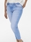 ONLY jeans CARWILLY skinny