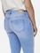 ONLY jeans CARWILLY skinny
