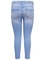 ONLY jeans CARWILLY skinny