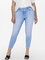 ONLY jeans CARWILLY skinny