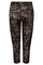 ONLY broek CARGOLDTRASH
