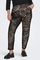 ONLY broek CARGOLDTRASH