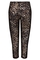 ONLY broek CARGOLDTRASH