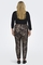 ONLY broek CARGOLDTRASH