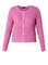 YESTA vest Heilien