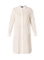 YESTA blouse Hieke broderie