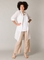 YESTA blouse Hieke broderie