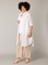 YESTA blouse Hieke broderie