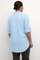 Kaffe Curve blouse Nana oprolmouw