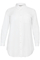Kaffe Curve blouse Nana oprolmouw