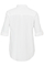 Kaffe Curve blouse Nana oprolmouw