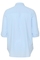 Kaffe Curve blouse Nana oprolmouw