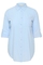 Kaffe Curve blouse Nana oprolmouw
