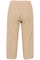 Kaffe Curve broek Nana enkelvrij