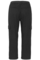 Kaffe Curve broek Nana cargo model