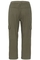 Kaffe Curve broek Nana cargo model