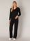 Base Level broek Yarah