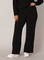 Base Level Curvy broek Arah