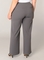 Base Level Curvy broek Arah