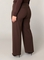 Base Level Curvy broek Arah
