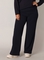 Base Level Curvy broek Arah