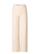Base Level Curvy broek Arah