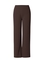 Base Level Curvy broek Arah
