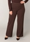 Base Level Curvy broek Arah