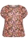 Kaffe Curve eco blouse Ami