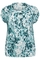 Kaffe Curve eco blouse Ami