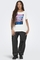 ONLY shirt CARKETTY