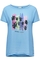 ONLY shirt CARKETTY