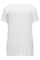 ONLY shirt CARKETTY