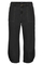 Gozzip baggy broek elastiek detail