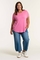 Gozzip baggy broek elastiek detail
