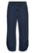 Gozzip baggy broek elastiek detail
