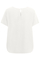 ONLY ECO blouse CARVICA